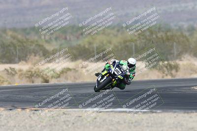 media/Nov-02-2025-CVMA (Sun) [[337aff29ab]]/Race 7-The Shootout/